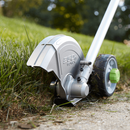 EGO Power+ EA0800 8" Edger Attachment for EGO Power+ 56-Volt Lithium-ion Multi-Head Tool System