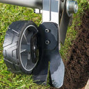 EGO Power+ EA0800 8" Edger Attachment for EGO Power+ 56-Volt Lithium-ion Multi-Head Tool System