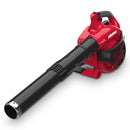 Shindaiwa EB262 25.4 cc Professional 456 CFM Leaf Blower