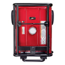 Honda EB6500 6500 watt 120/240V industrial generator with CO-MINDER™