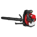 RedMax EBZ7500 65.6 cc 2-Stroke 770 CFM Backpack Leaf Blower