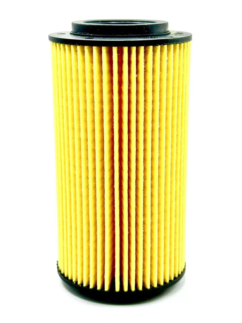 Kohler ED0021750010-S Oil Filter Cartridge for Diesel Engines