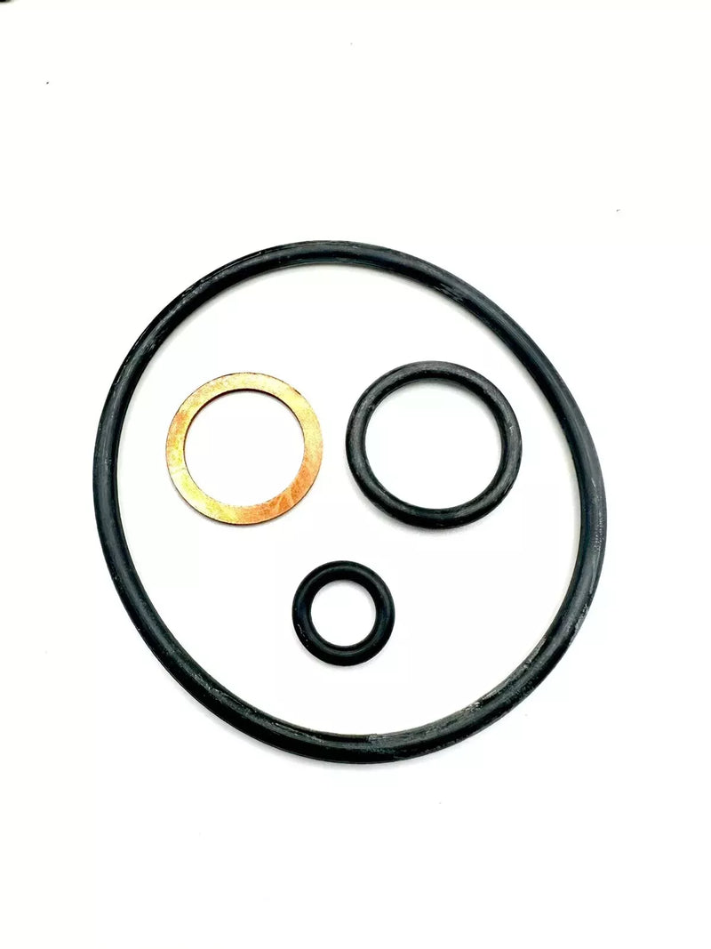 Kohler ED0021750010-S Oil Filter Cartridge for Diesel Engines