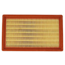 Kohler ED0021751640-S Air Cleaner Cartridge