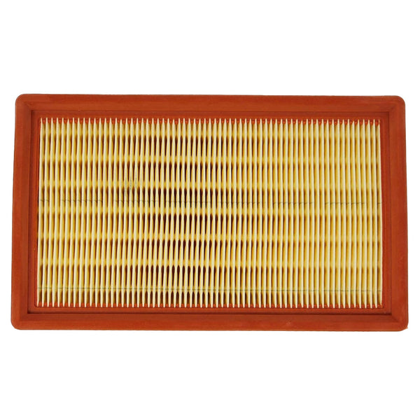 Kohler ED0021751640-S Air Cleaner Cartridge