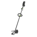 EGO Power+ EDX2000 Commercial Straight Shaft Edger Tool Only