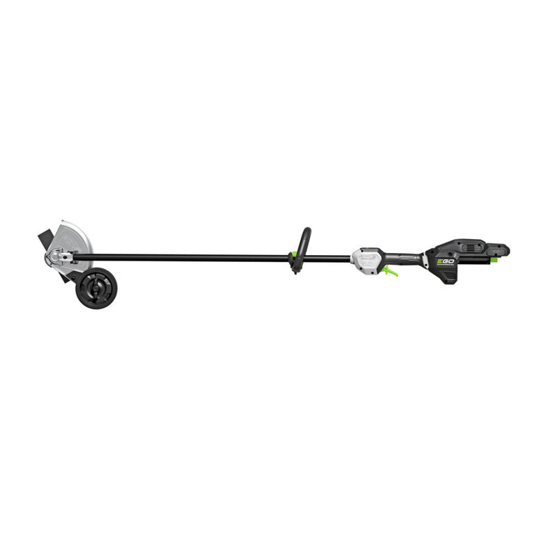 EGO Power+ EDX2000-C Commercial Curved Shaft Edger Tool Only