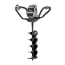 EGO Power+ EG0800 Earth Auger (Battery and Charger Not Included)