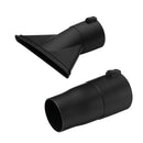 EGO Power+ LB6703 670 CFM Handheld Leaf Blower with 4.0Ah Battery and Charger