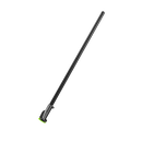 EGO Power+ EP1000 Carbon Fiber 3.3 FT Extension Pole for PS1000, PS1001 and PSX2510 Pole Saws
