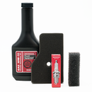 Honda EB2000 / EU2000i / EU2200i Generator Tune-Up Kit - Includes Oil, Air Filters and Spark Plug