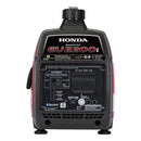 Honda EU2200i 2200 watt 120V inverter generator with CO-MINDER™