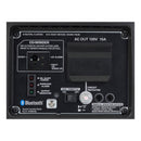 Honda EU2200i 2200 watt 120V inverter generator with CO-MINDER™