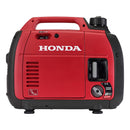 Honda EU2200i 2200 watt 120V inverter generator with CO-MINDER™