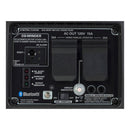 Honda EU2200i Companion 2200 watt 120V inverter generator with CO-MINDER™