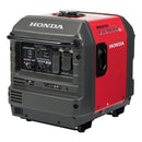 Honda EU3000iS 3000 watt 120V inverter generator with CO-MINDER™