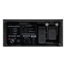 Honda EU3000iS 3000 watt 120V inverter generator with CO-MINDER™