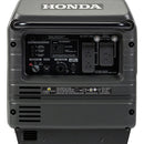 Honda EU3000iS 3000 watt 120V inverter generator with CO-MINDER™