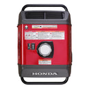 Honda EU3000iS 3000 watt 120V inverter generator with CO-MINDER™