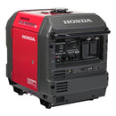 Honda EU3000iS 3000 watt 120V inverter generator with CO-MINDER™