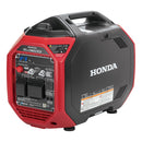 Honda EU3200i 3200 watt 120V inverter generator with CO-MINDER™