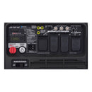 Honda EU7000is 7000 watt 120/240V inverter generator with CO-MINDER™