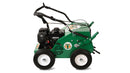 Billy Goat PL1803V PLUGR® Reciprocating Aerator, Vanguard Engine