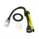 Echo 90098Y Fuel System Kit for ES-210, PB200, PB-201 PB-215 Blowers