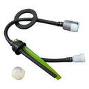 Echo You Can 90251Y Fuel System Kit for Select Trimmers