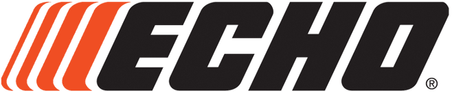 ECHO