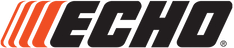 ECHO