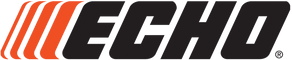 ECHO