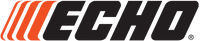 ECHO