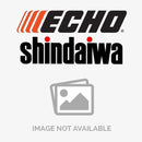 Shindaiwa 20035-51111 Clutch Shoe