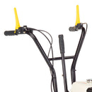 Billy Goat SC121H Sod Cutter