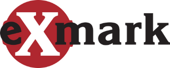 Exmark