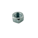 Walker Mowers F018 5/8-18 Hex Nut