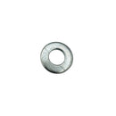 Walker Mowers F055 5/8 SAE Washer