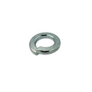 Walker Mowers F056 5/8 Split Lock Washer
