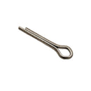 Walker Mowers F111 1/8x3/4 Cotter Pin
