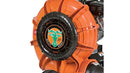 Billy Goat F1302H Push Force Blower, Honda Engine