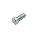 Walker Mowers F140 7/16-14 x 1 Hex Bolt
