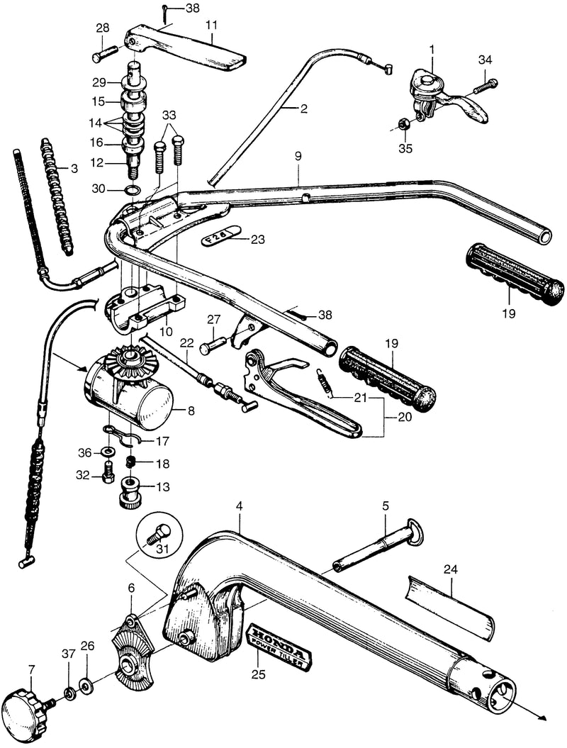HANDLE@HANDLE COLUMN