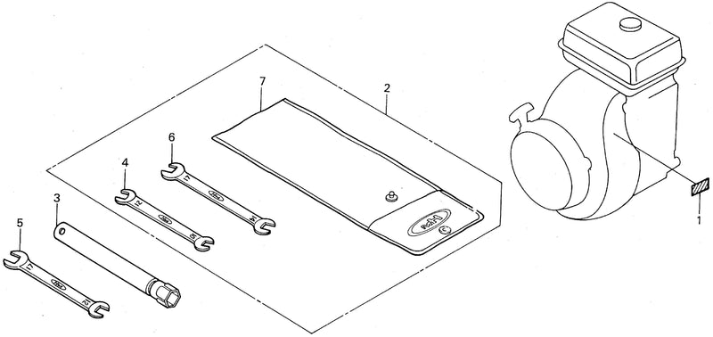 LABEL@TOOLS