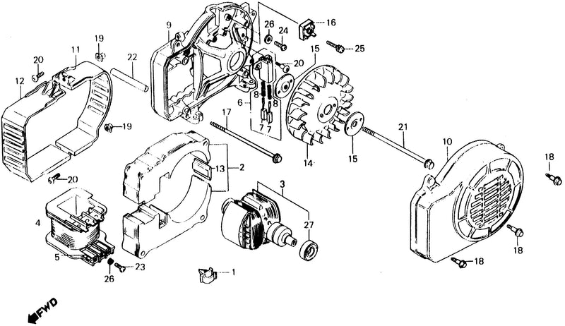 ROTOR@STATOR