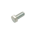 Walker Mowers F151 3/8-16x7/8 Hex Bolt