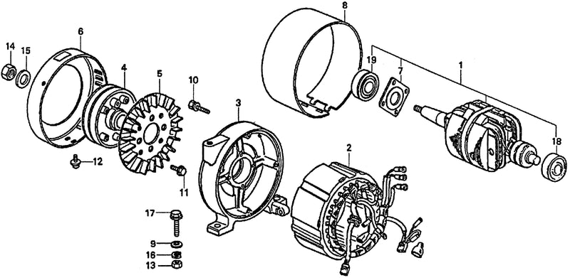 ROTOR@STATOR