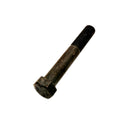 Walker Mowers F200 7/16-20x3 Grade 8 Bolt