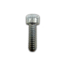 Walker Mowers F202 10-24x5/8 SHC Screw GR5