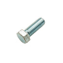 Walker Mowers F219 7/16-14x1-1/4 Hex Bolt